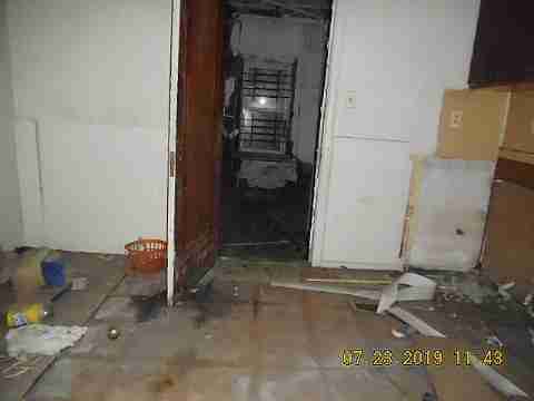 14739 Lappin (19)_m.jpg